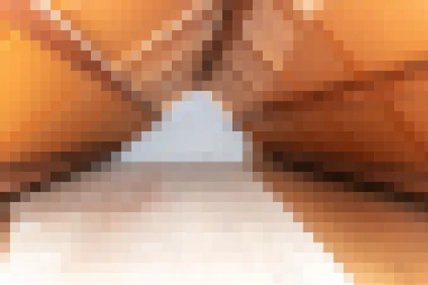 Beldersweg 5 Andijk thumbnail 45