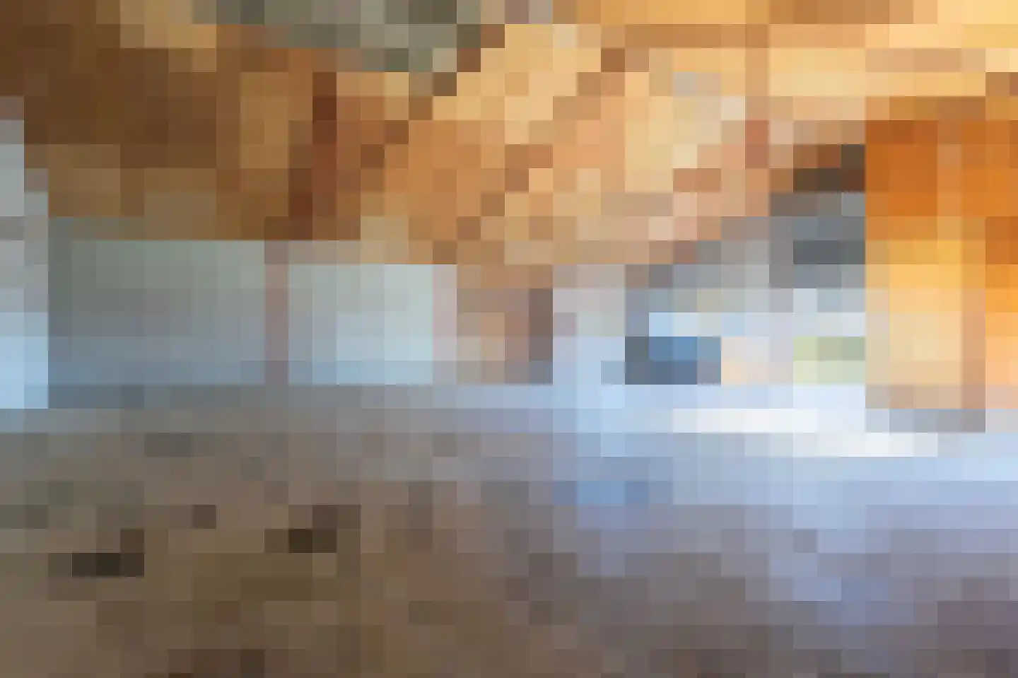 Beldersweg 5 Andijk thumbnail 46
