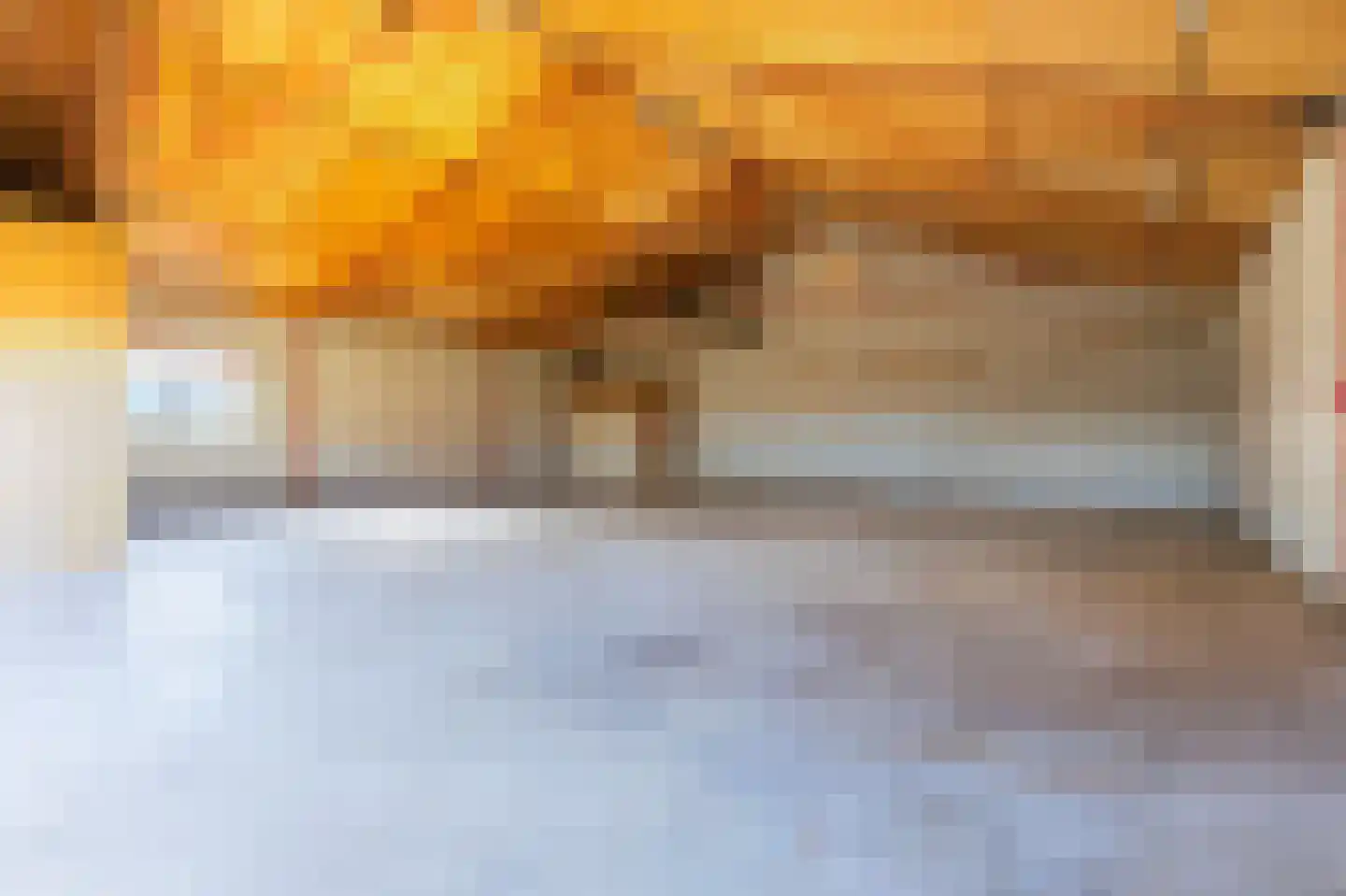 Beldersweg 5 Andijk thumbnail 47