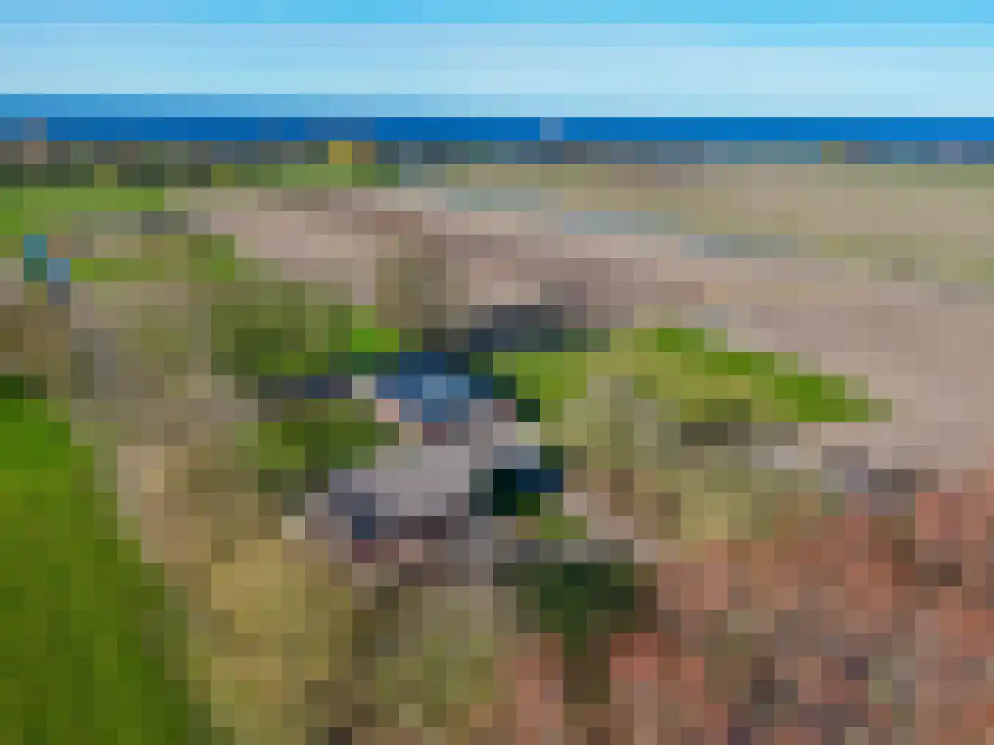 Beldersweg 5 Andijk thumbnail 48