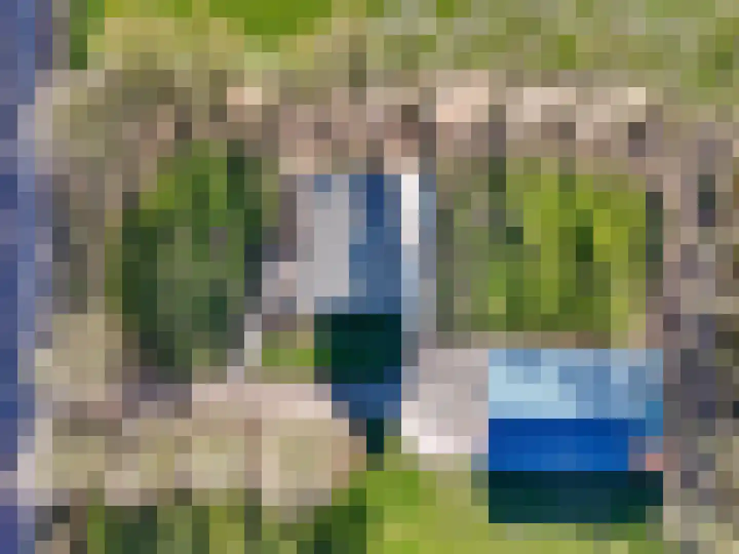 Beldersweg 5 Andijk thumbnail 49