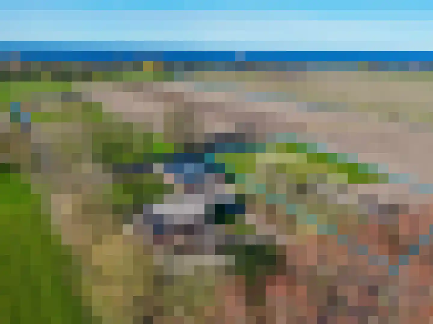 Beldersweg 5 Andijk thumbnail 50