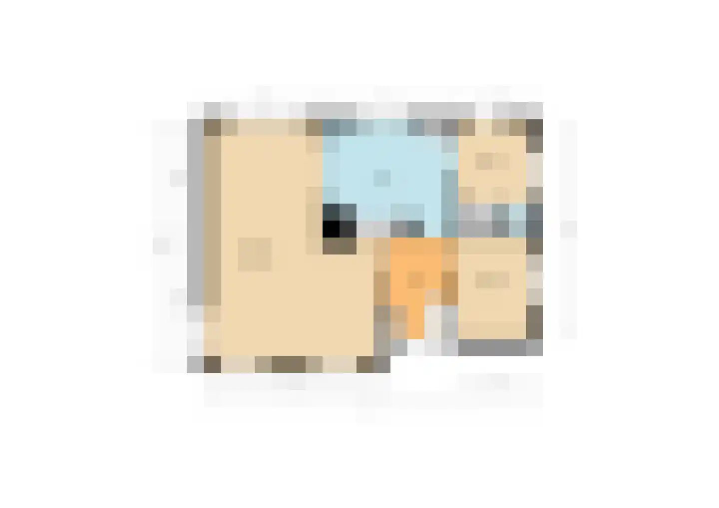 Beldersweg 5 Andijk thumbnail 54