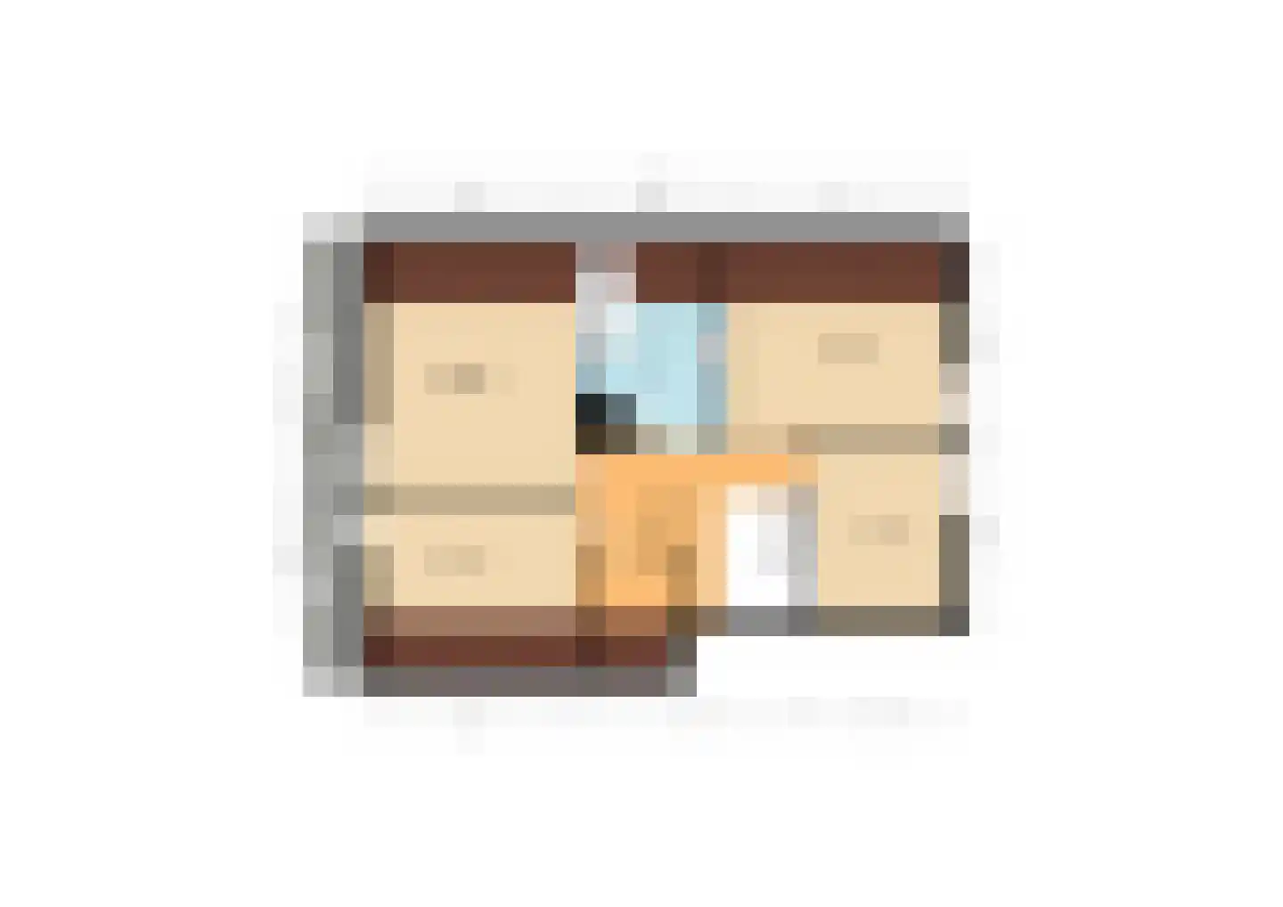 Beldersweg 5 Andijk thumbnail 55