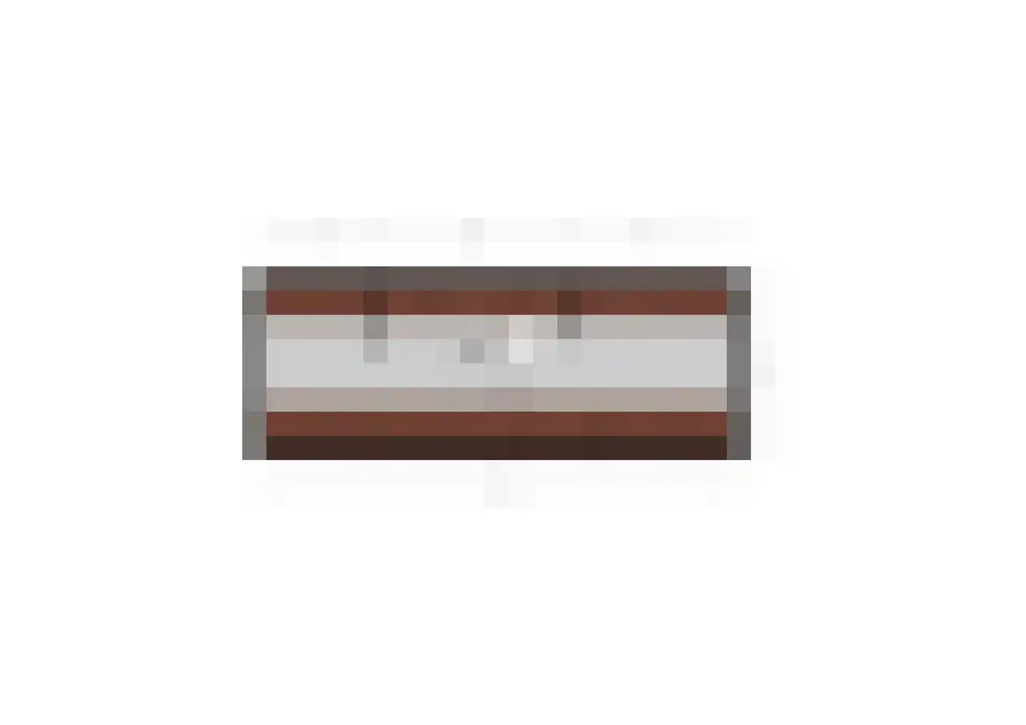 Beldersweg 5 Andijk thumbnail 56