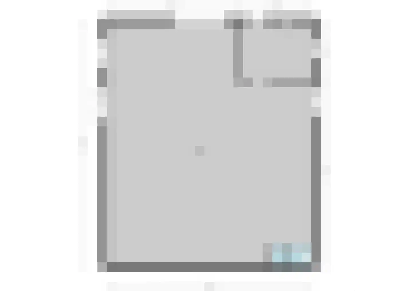 Beldersweg 5 Andijk thumbnail 57