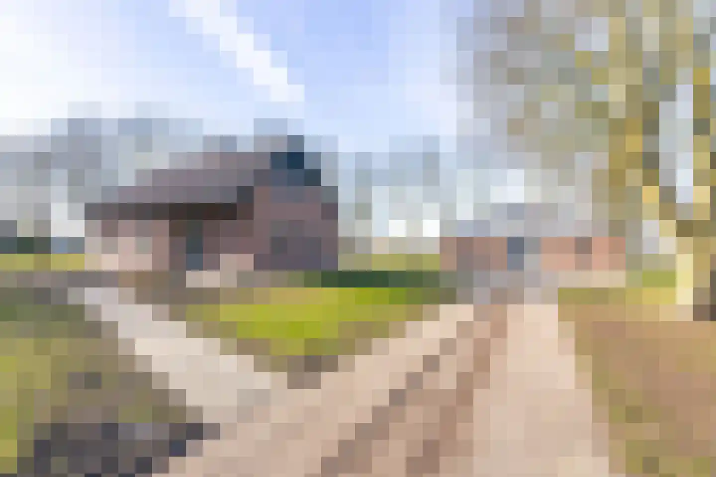 Beldersweg 5 Andijk thumbnail 6