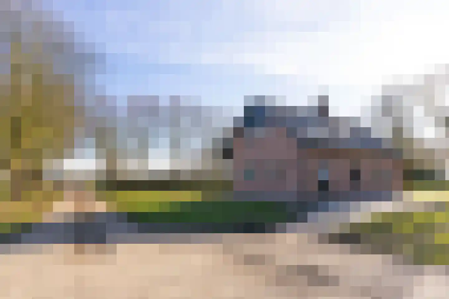 Beldersweg 5 Andijk thumbnail 7