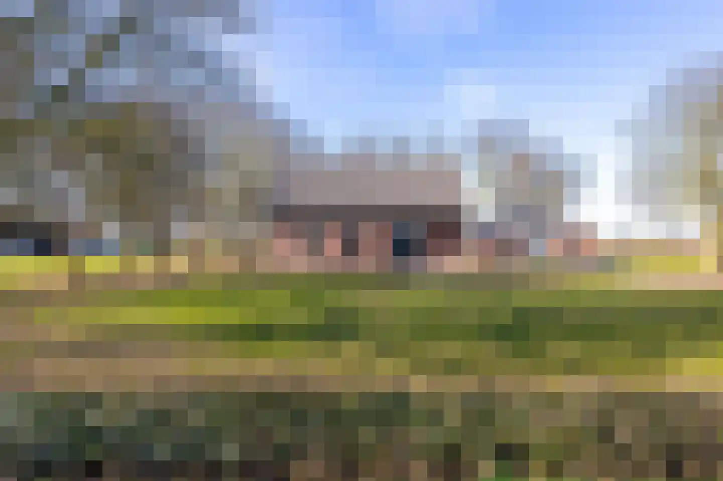 Beldersweg 5 Andijk thumbnail 8