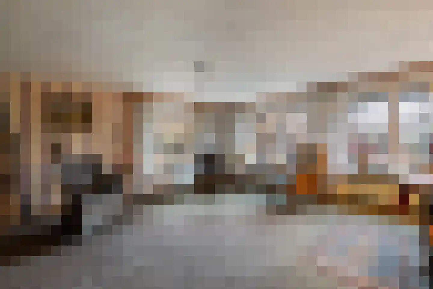 Beldmansweg 1 Lemelerveld thumbnail 10