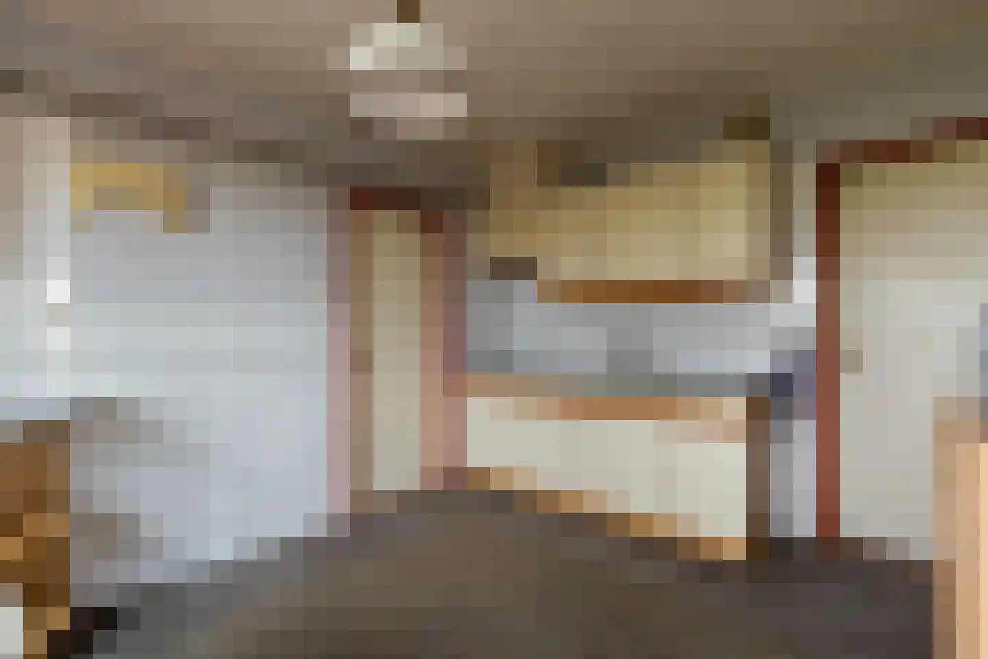 Beldmansweg 1 Lemelerveld thumbnail 11