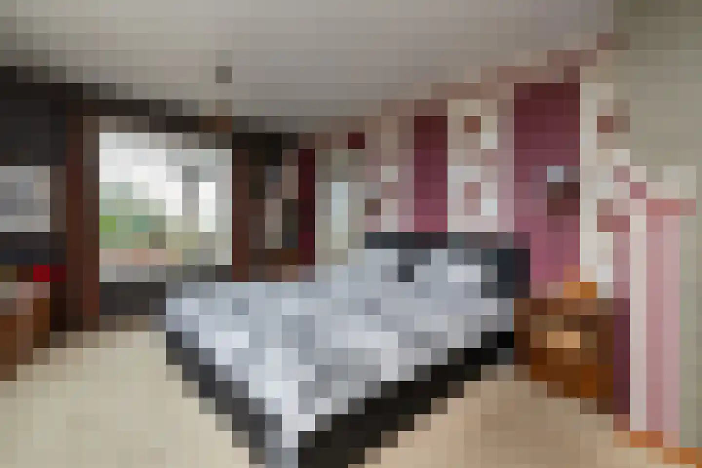 Beldmansweg 1 Lemelerveld thumbnail 13