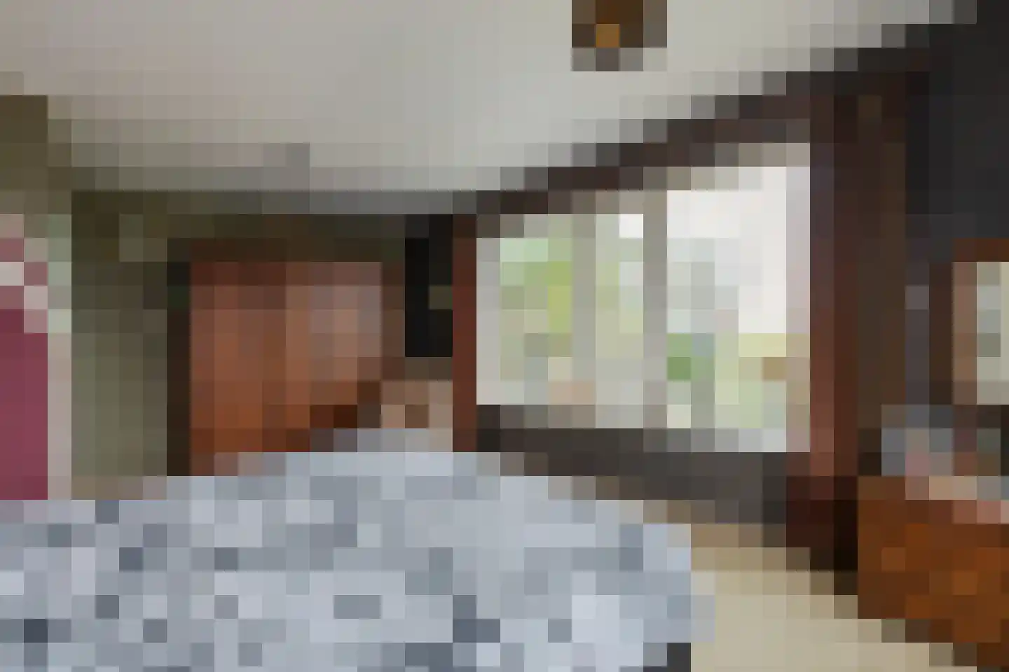 Beldmansweg 1 Lemelerveld thumbnail 14
