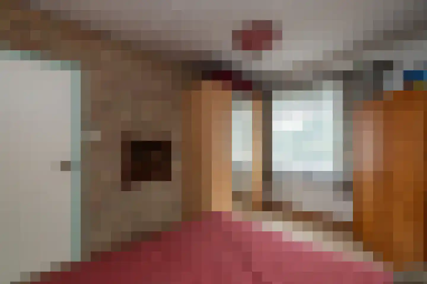 Beldmansweg 1 Lemelerveld thumbnail 16