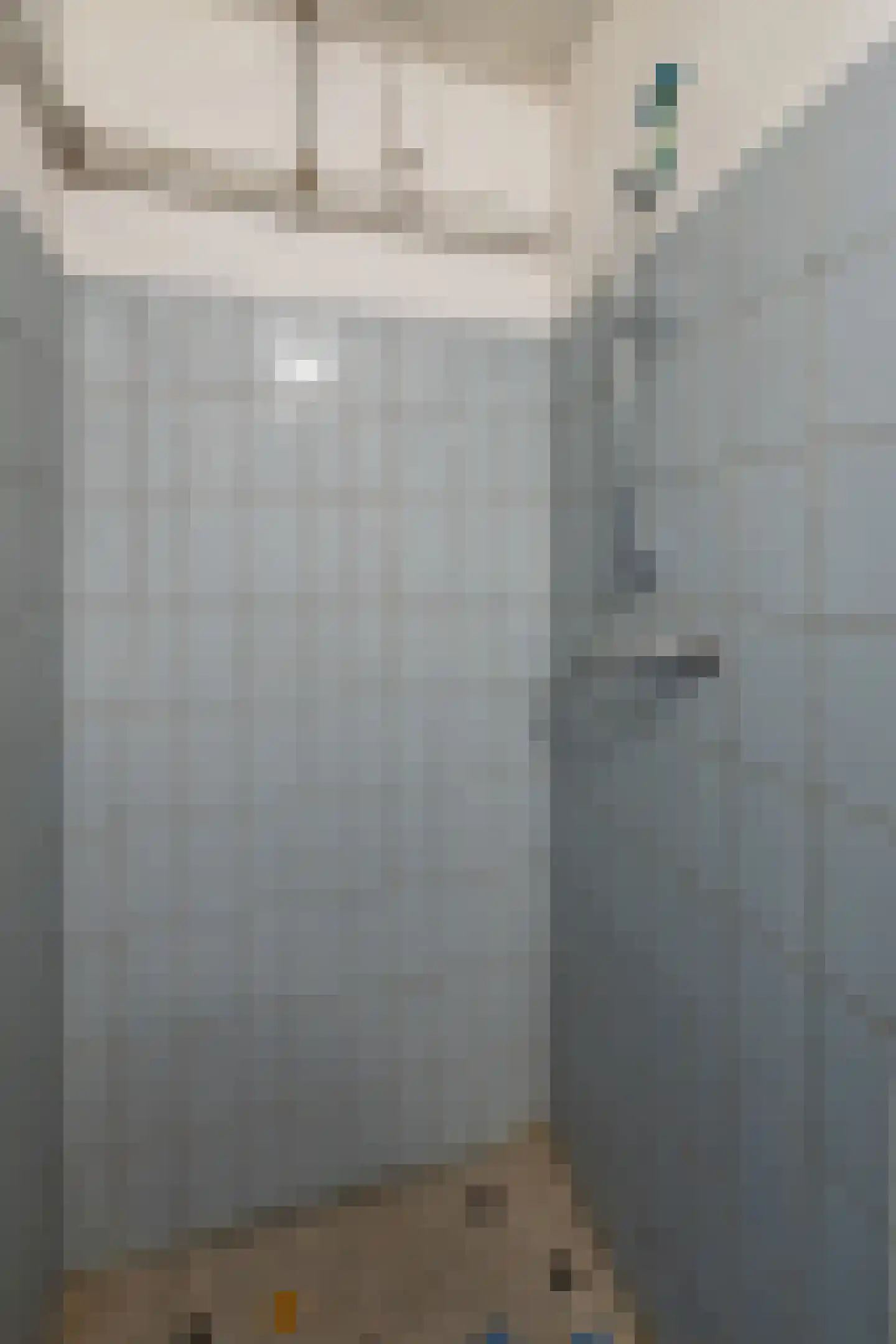 Beldmansweg 1 Lemelerveld thumbnail 18