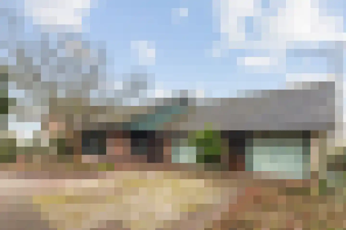 Beldmansweg 1 Lemelerveld thumbnail 21