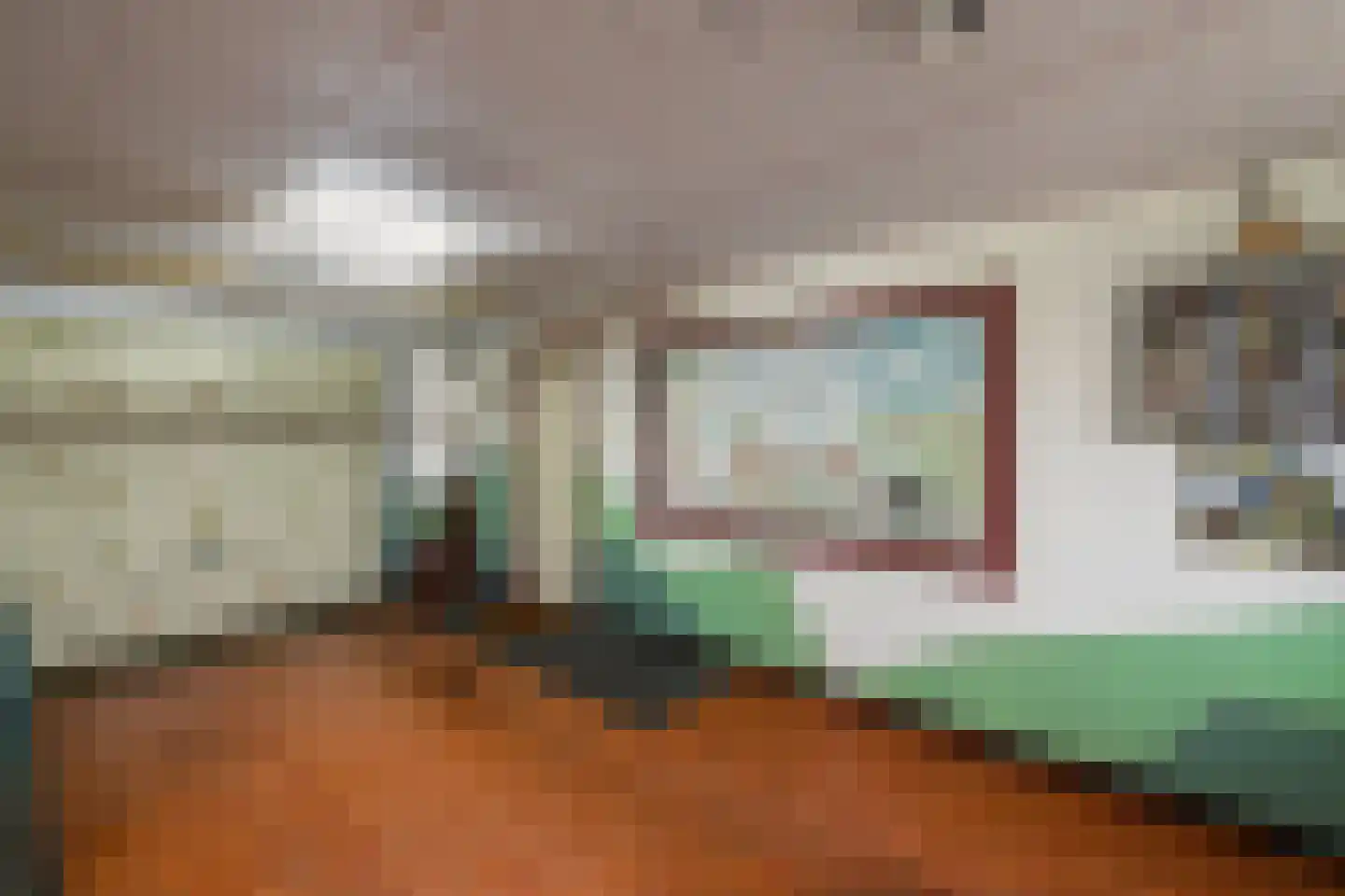 Beldmansweg 1 Lemelerveld thumbnail 22
