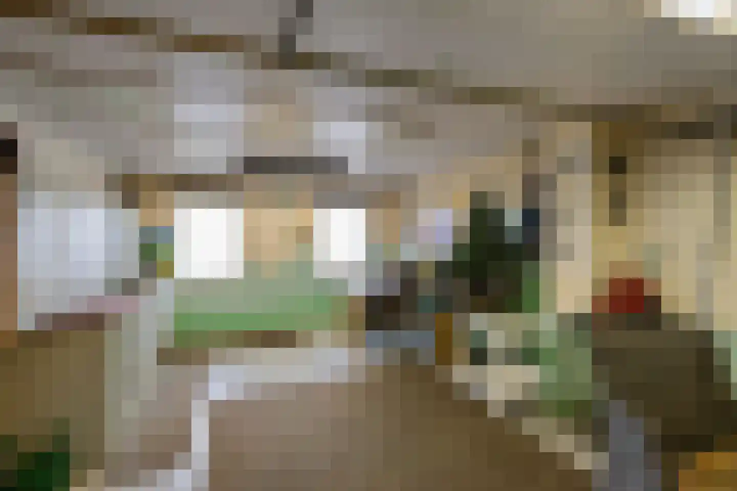Beldmansweg 1 Lemelerveld thumbnail 24