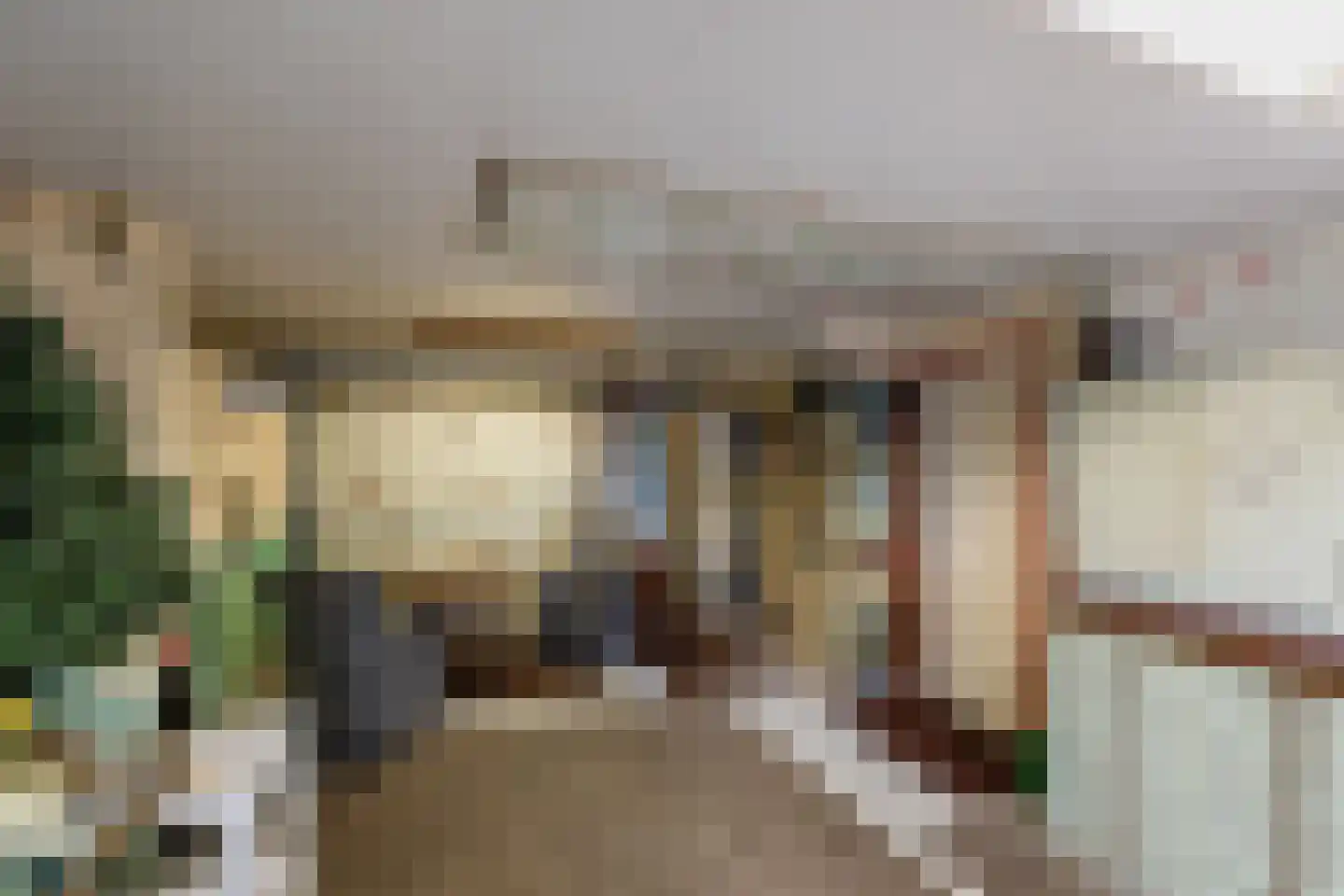 Beldmansweg 1 Lemelerveld thumbnail 25