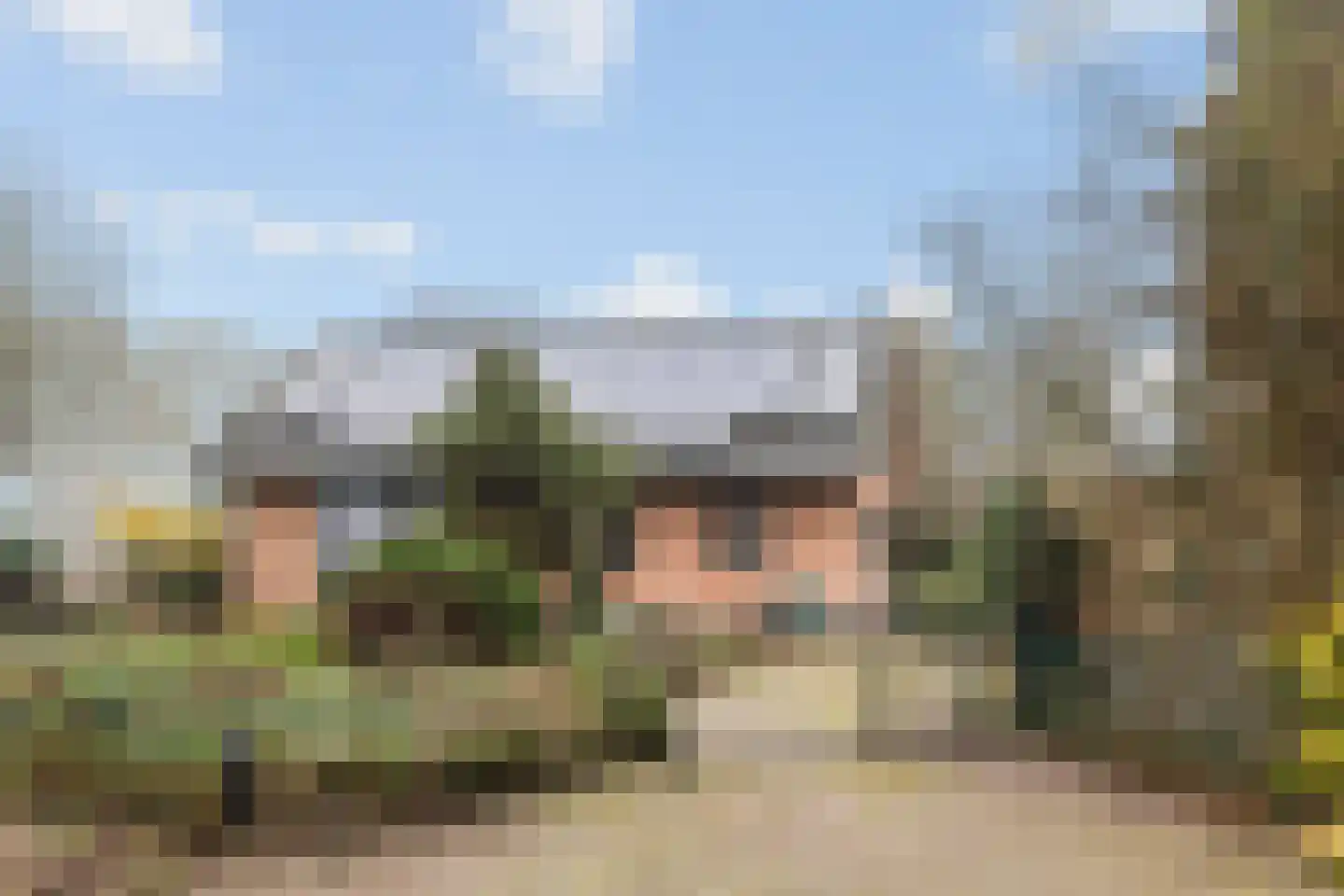 Beldmansweg 1 Lemelerveld thumbnail 27