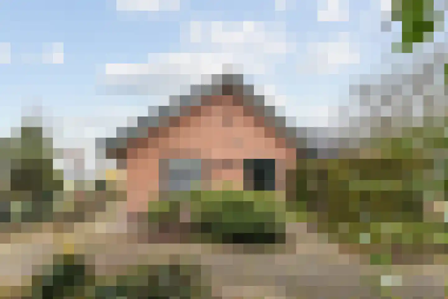Beldmansweg 1 Lemelerveld thumbnail 28