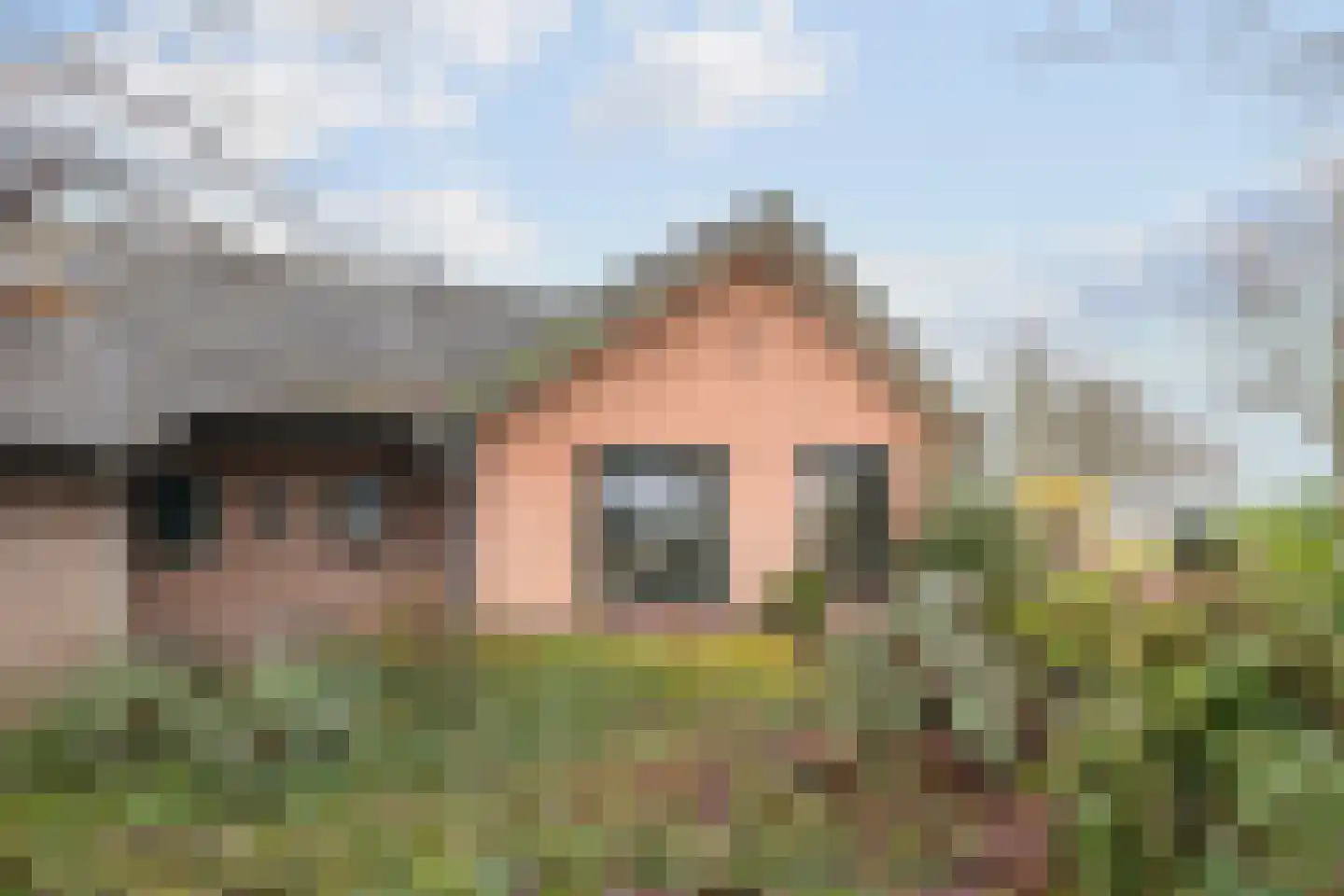 Beldmansweg 1 Lemelerveld thumbnail 30