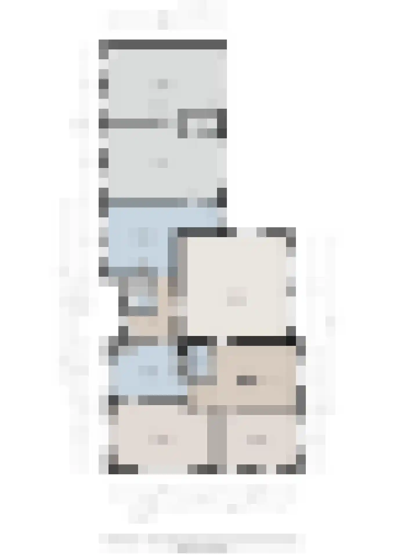 Beldmansweg 1 Lemelerveld thumbnail 31