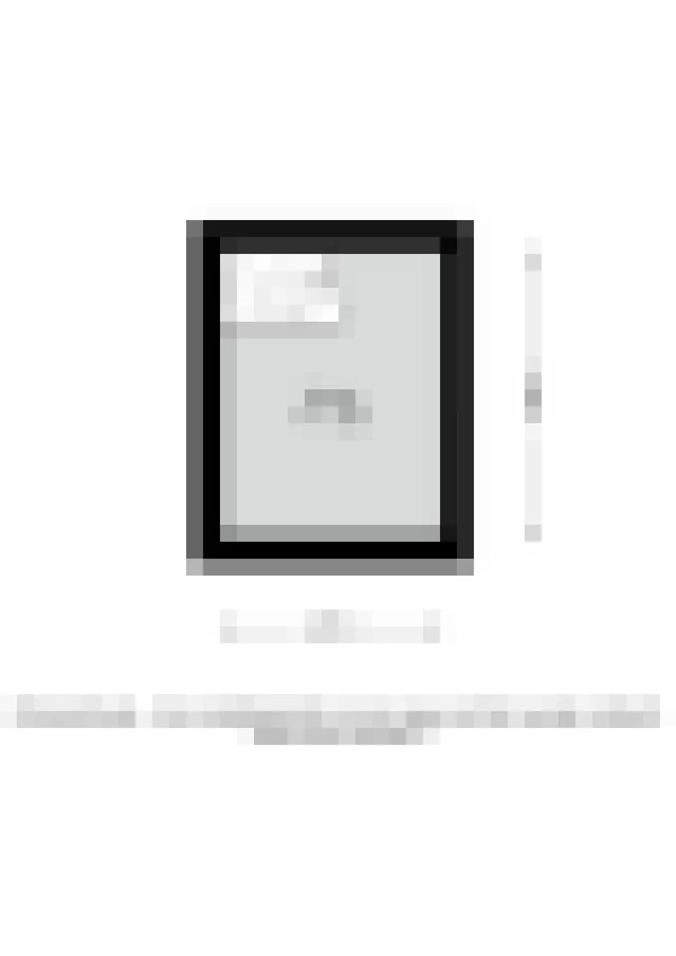 Beldmansweg 1 Lemelerveld thumbnail 33