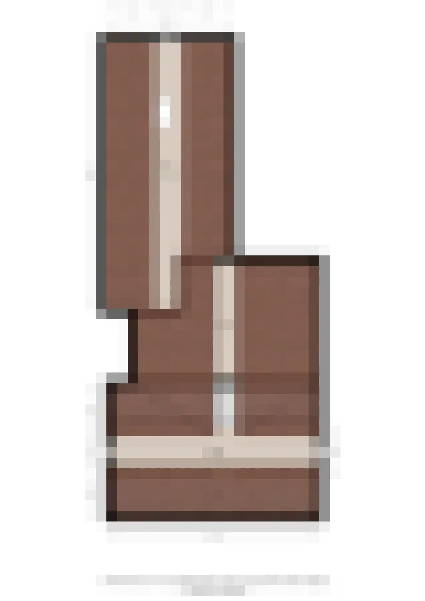 Beldmansweg 1 Lemelerveld thumbnail 34