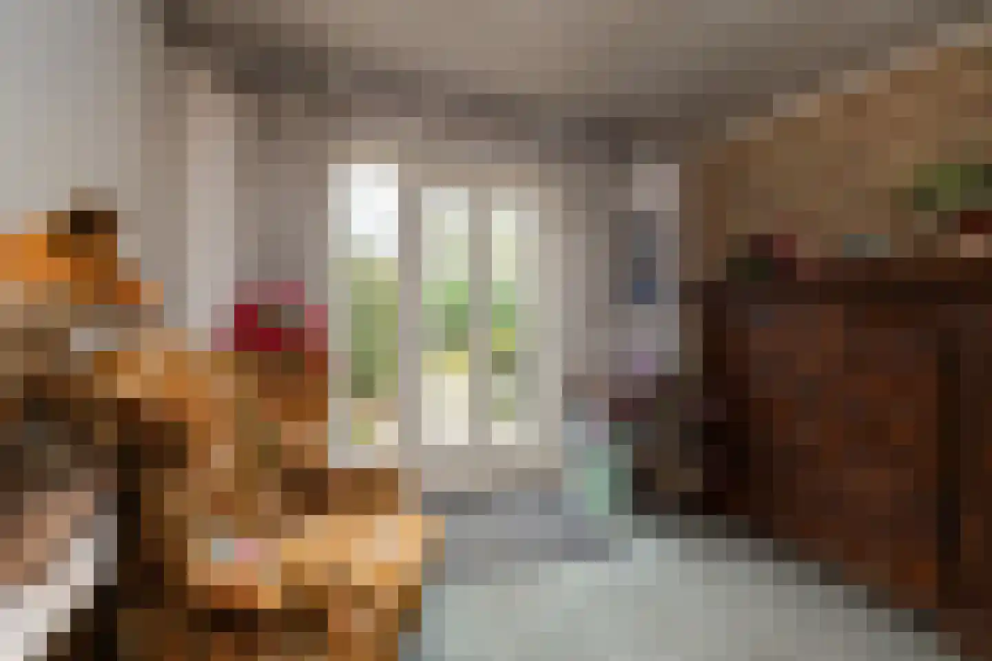 Beldmansweg 1 Lemelerveld thumbnail 6