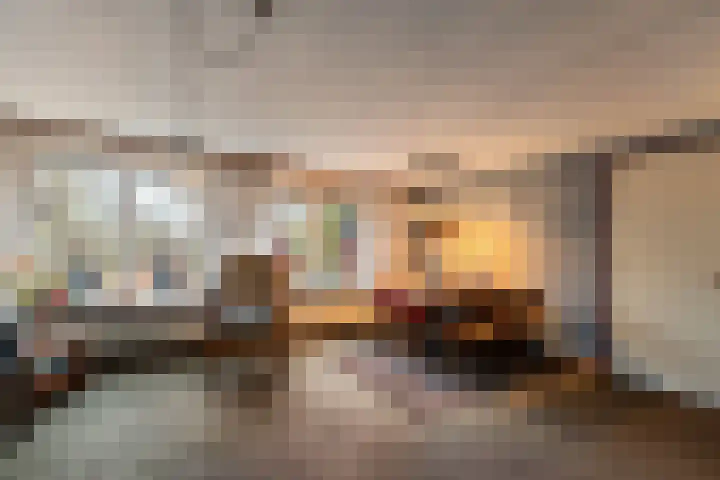 Beldmansweg 1 Lemelerveld thumbnail 8