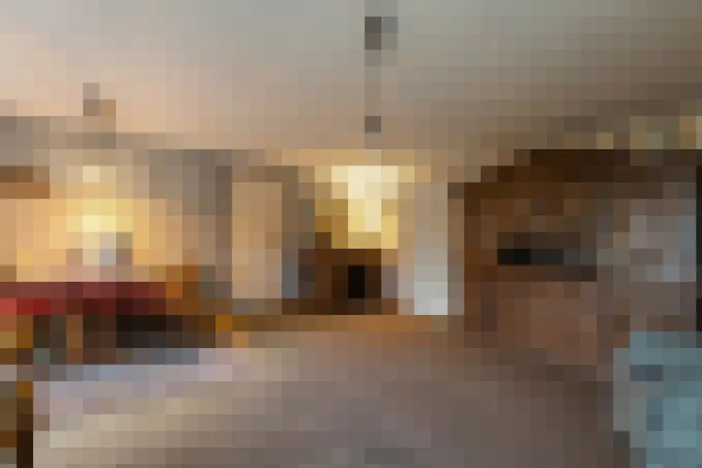 Beldmansweg 1 Lemelerveld thumbnail 9