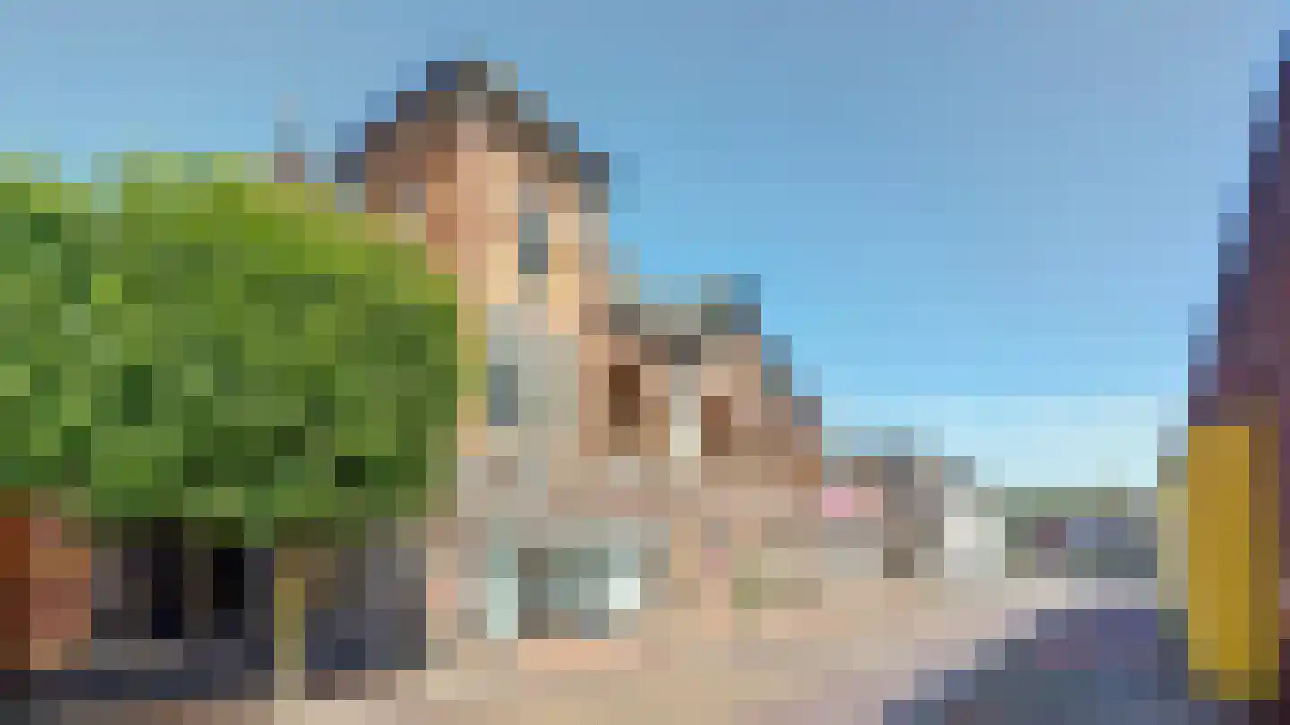 Beldsteeg 3 Almelo