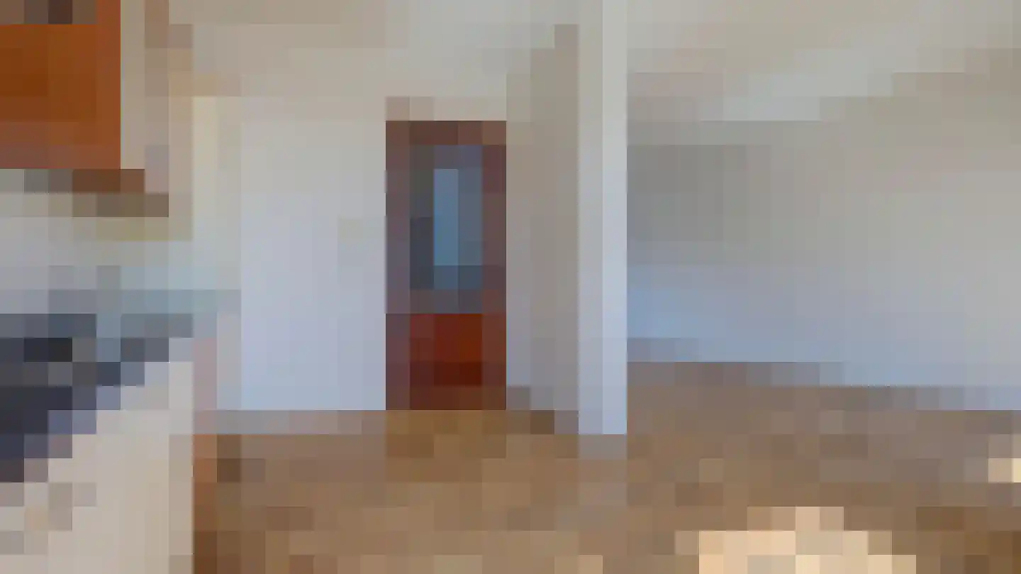 Beldsteeg 3 Almelo thumbnail 10