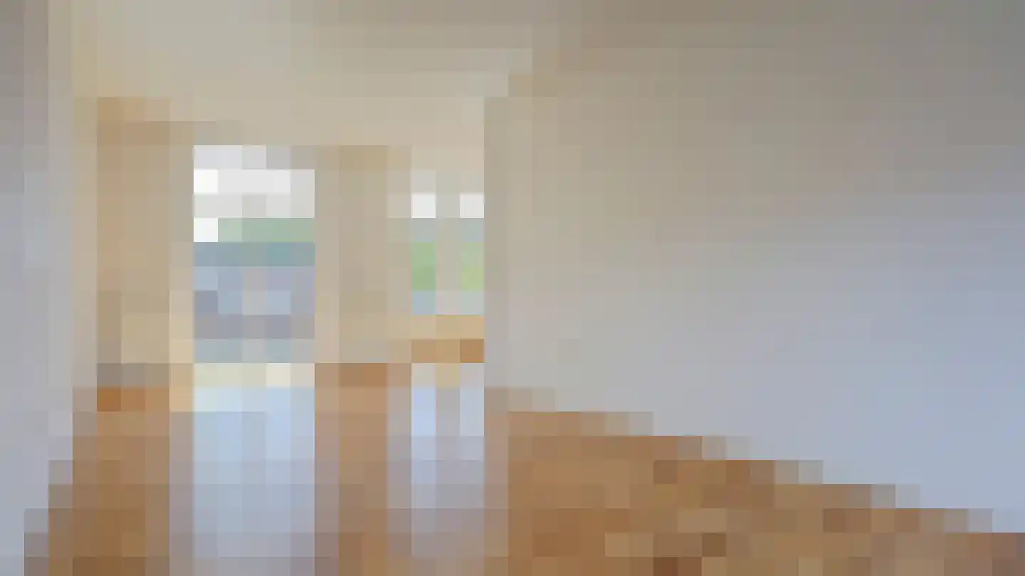 Beldsteeg 3 Almelo thumbnail 12