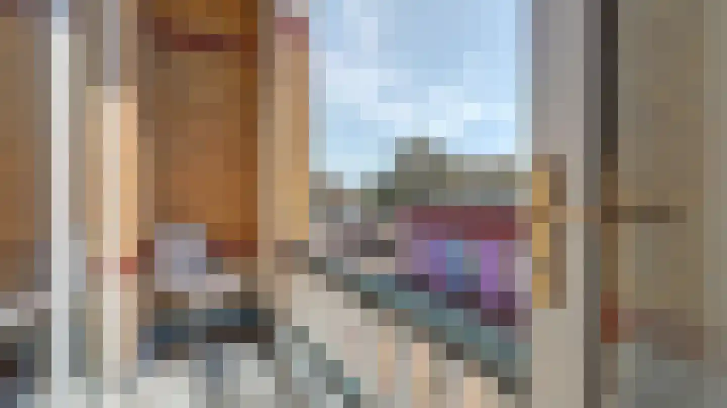 Beldsteeg 3 Almelo thumbnail 13