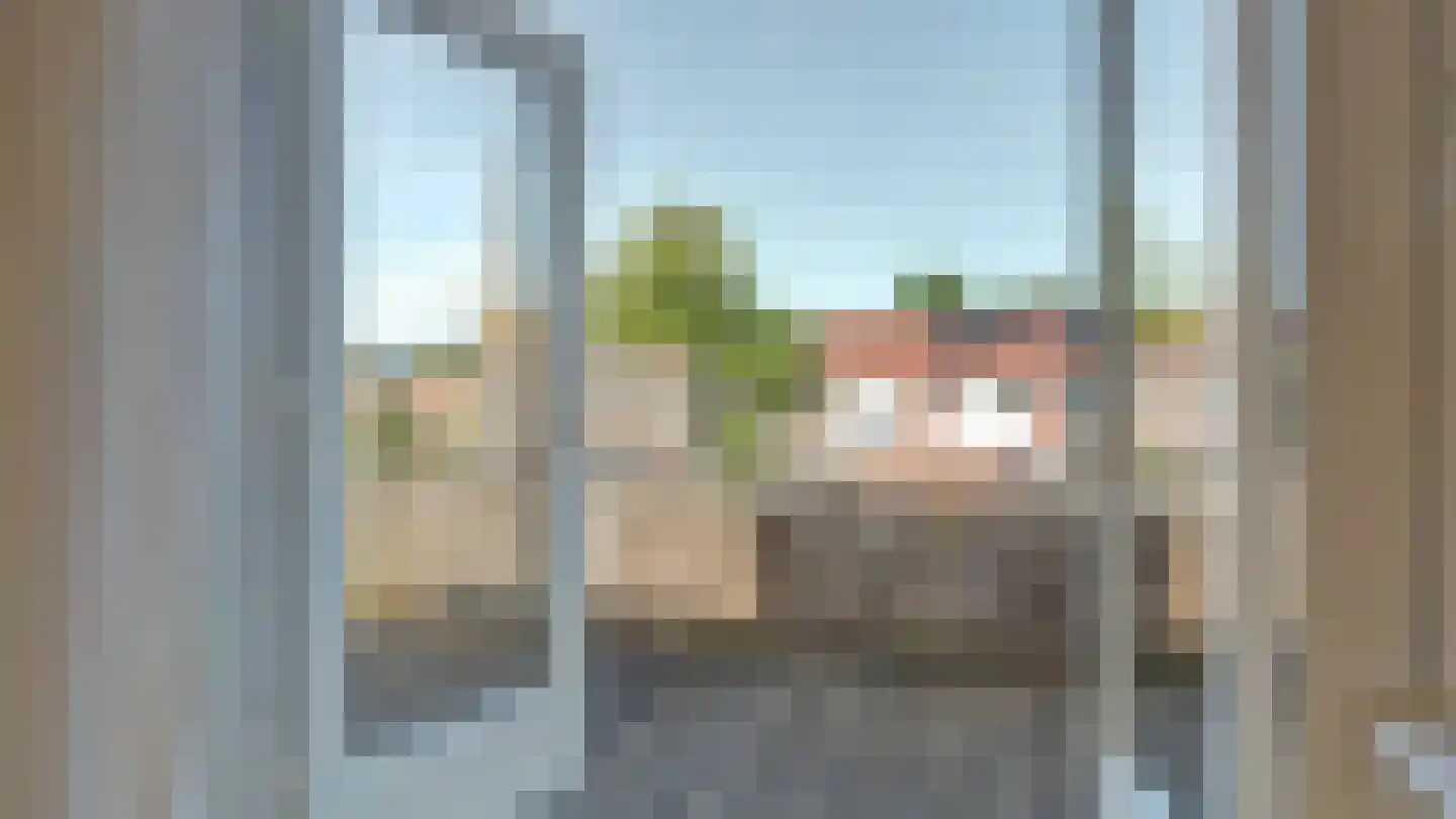 Beldsteeg 3 Almelo thumbnail 14