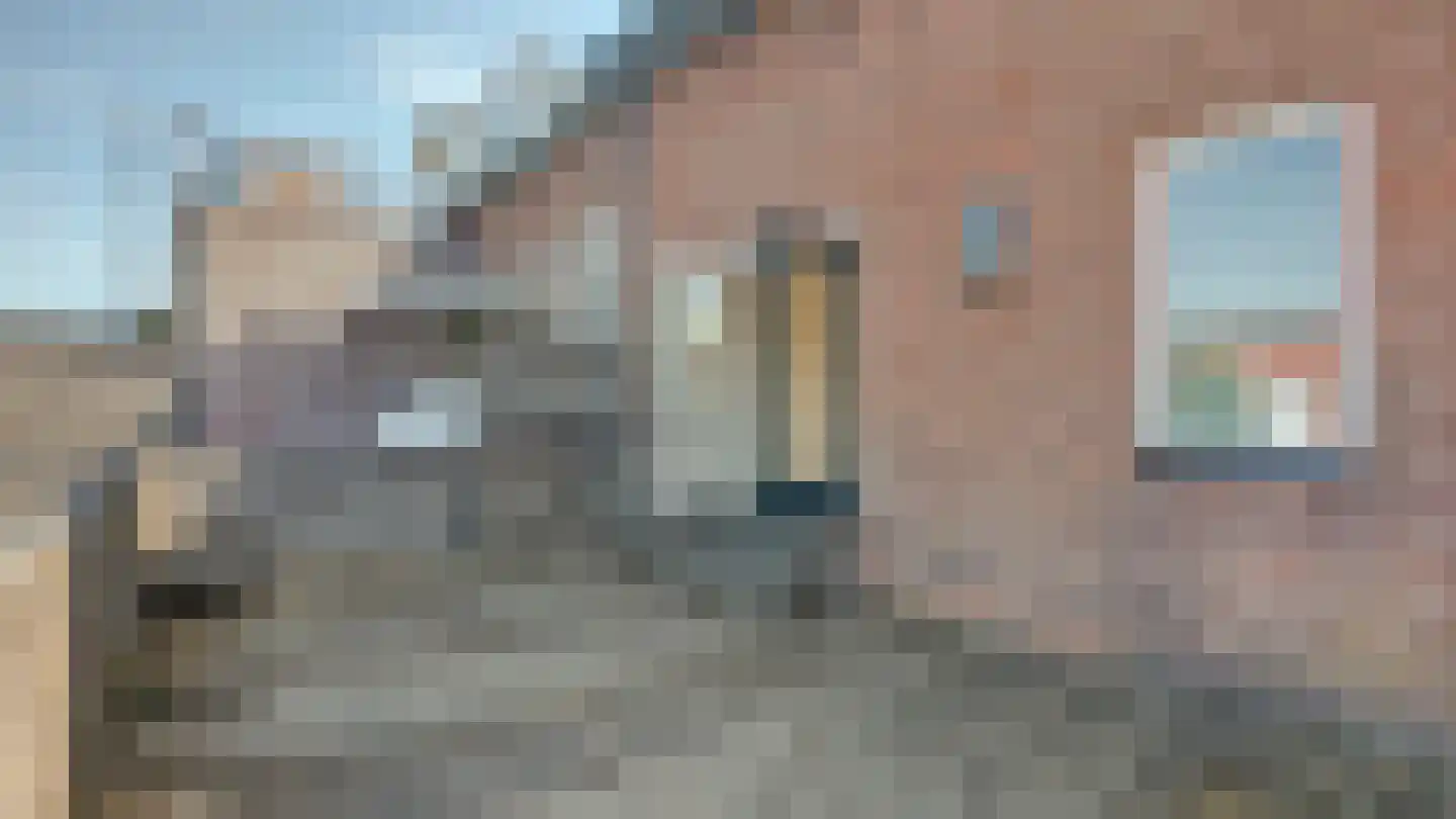 Beldsteeg 3 Almelo thumbnail 15