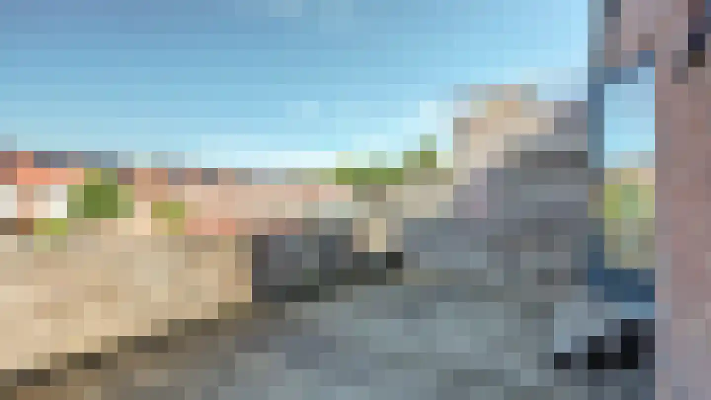 Beldsteeg 3 Almelo thumbnail 16