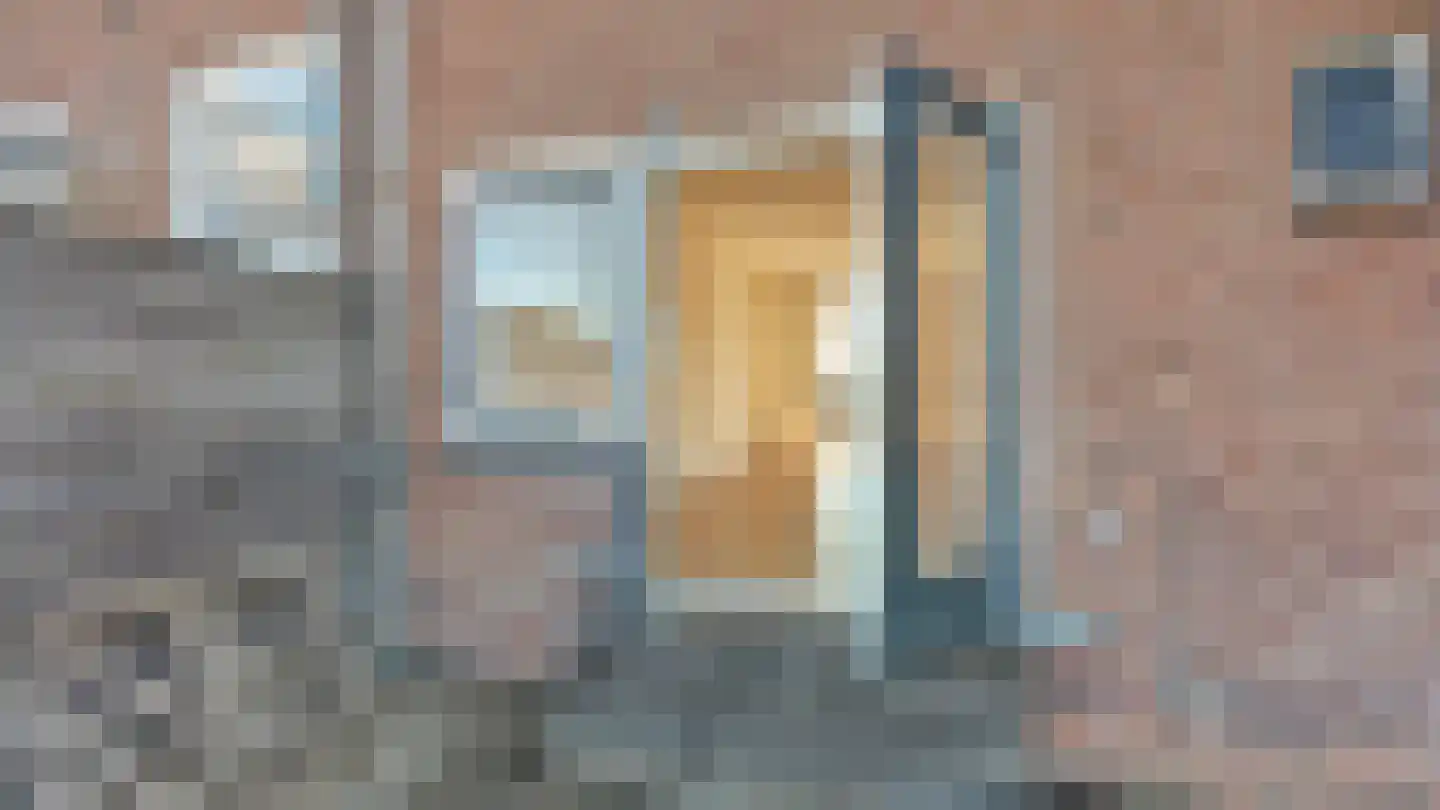 Beldsteeg 3 Almelo thumbnail 17