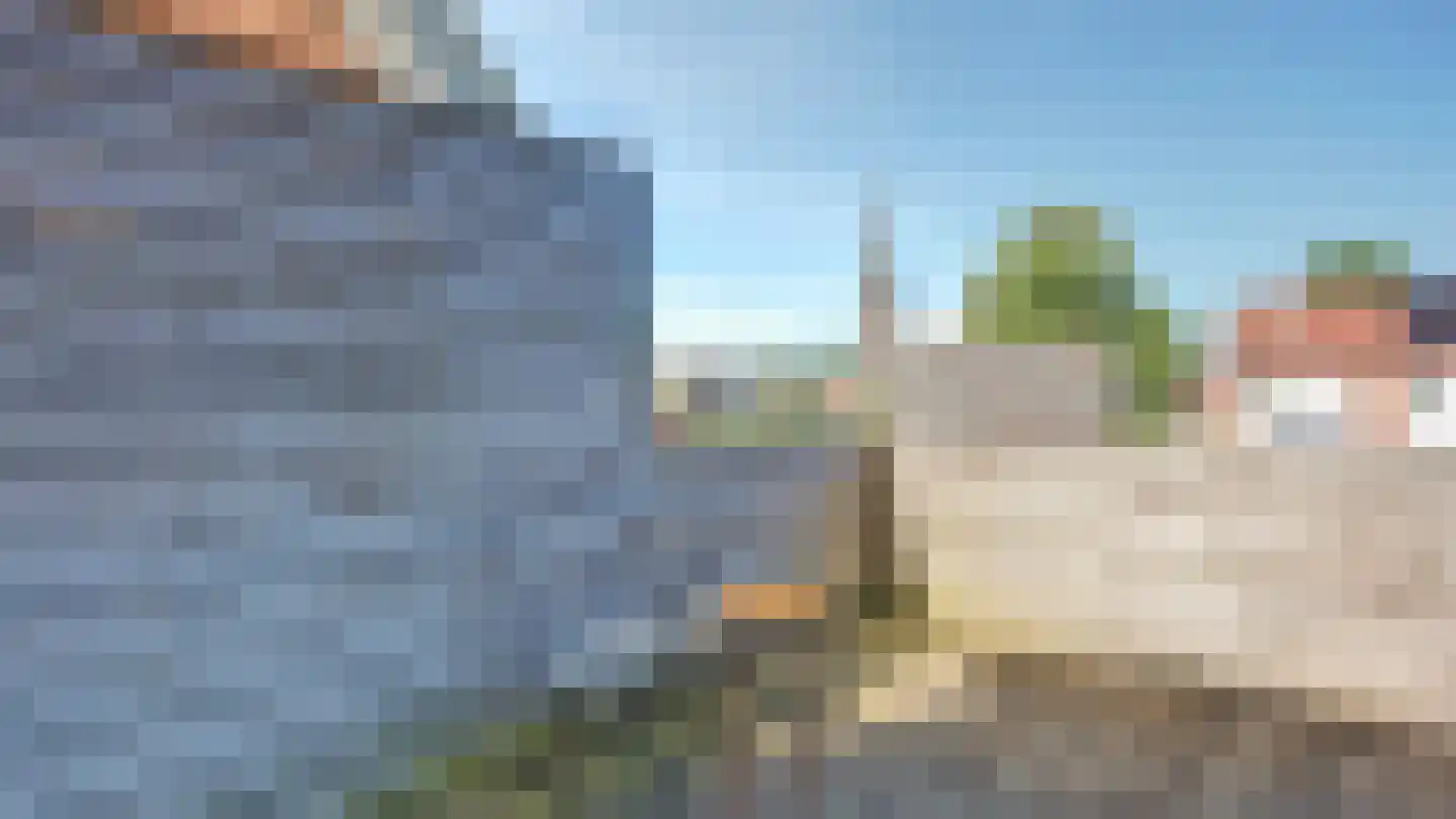 Beldsteeg 3 Almelo thumbnail 18