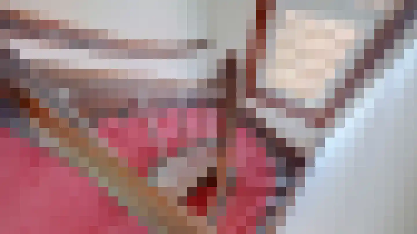 Beldsteeg 3 Almelo thumbnail 19