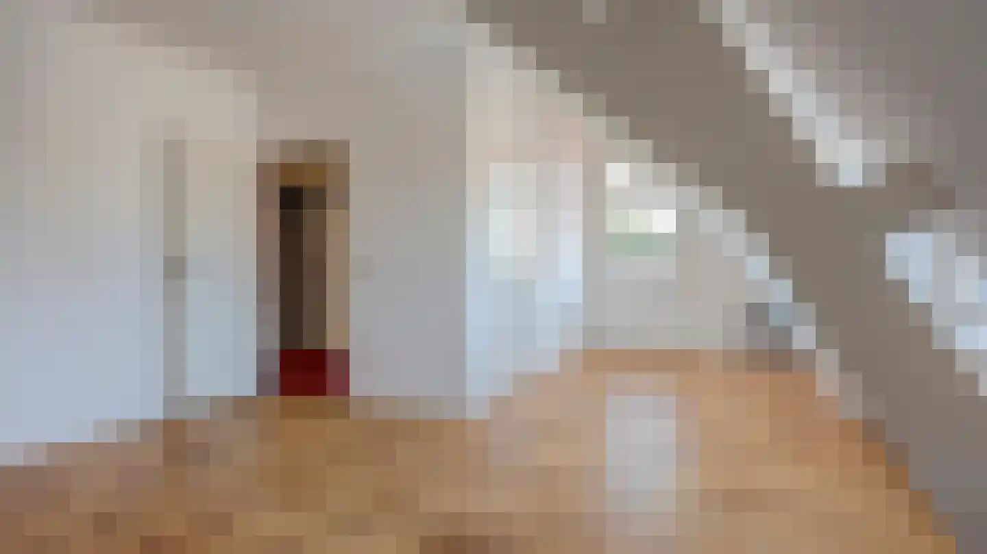 Beldsteeg 3 Almelo thumbnail 22