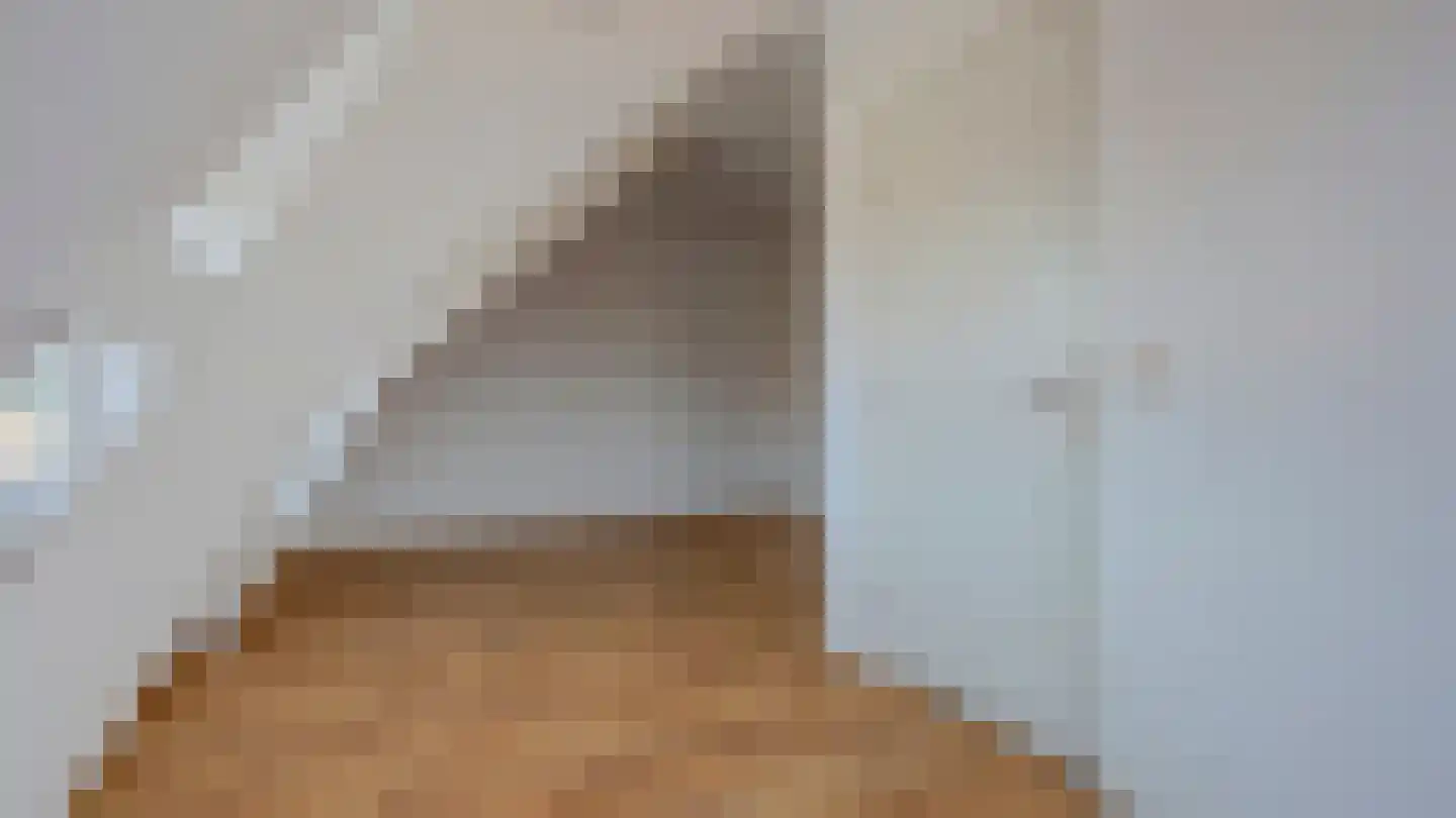 Beldsteeg 3 Almelo thumbnail 24