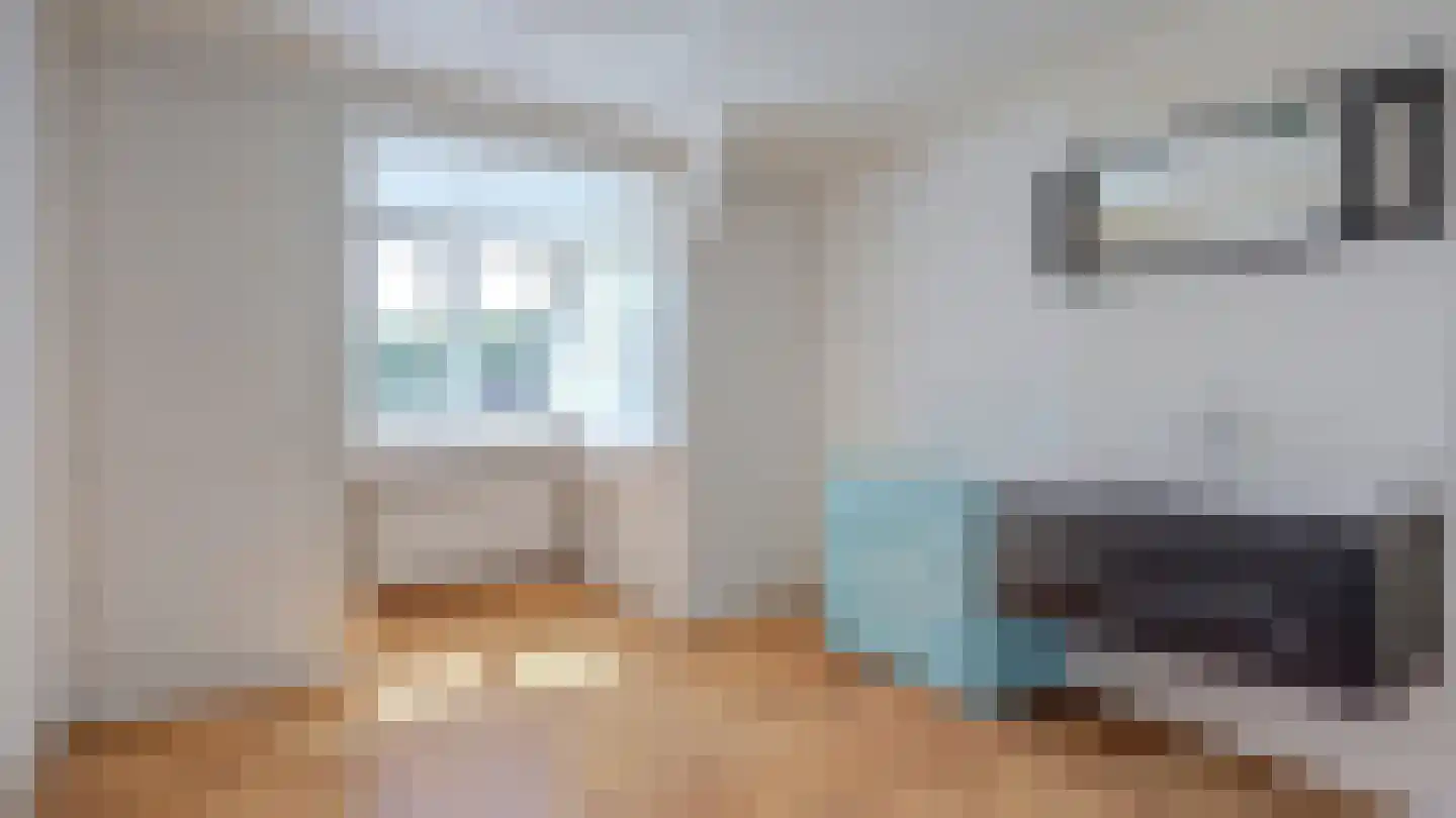 Beldsteeg 3 Almelo thumbnail 25