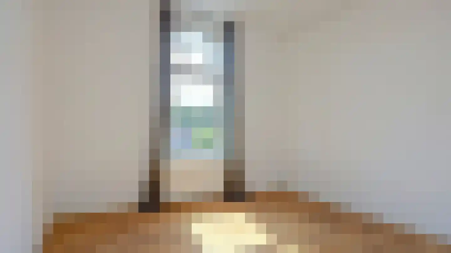 Beldsteeg 3 Almelo thumbnail 27