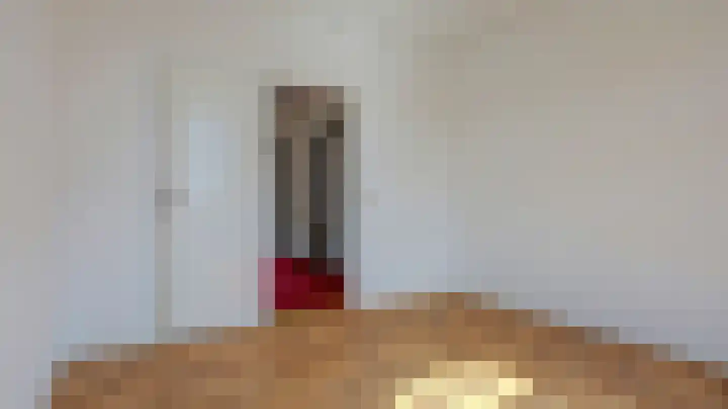 Beldsteeg 3 Almelo thumbnail 28