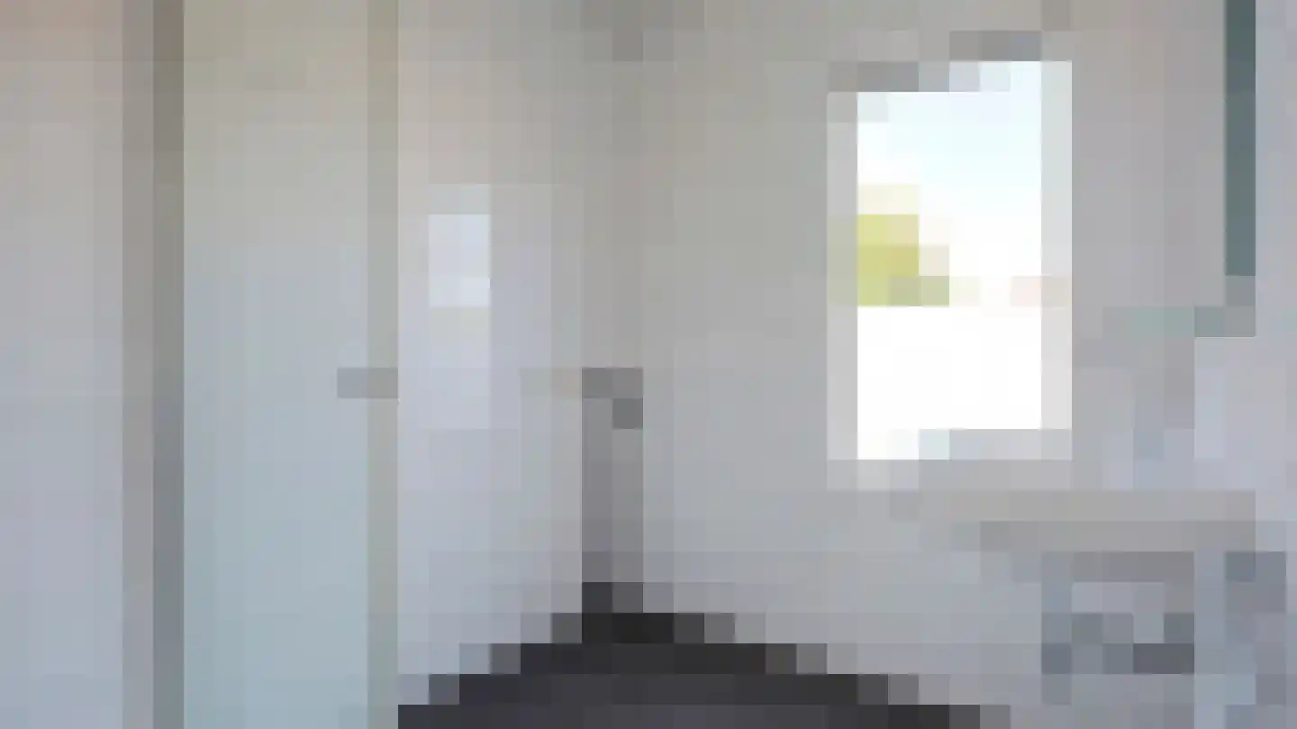 Beldsteeg 3 Almelo thumbnail 29