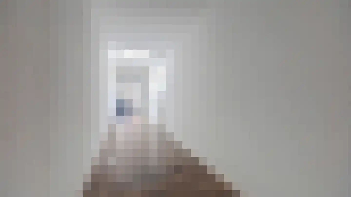 Beldsteeg 3 Almelo thumbnail 31