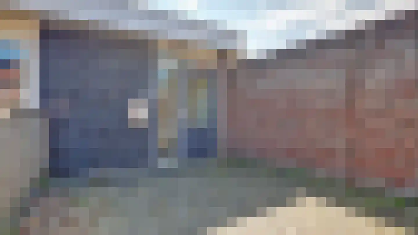 Beldsteeg 3 Almelo thumbnail 33